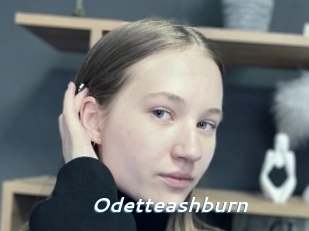 Odetteashburn