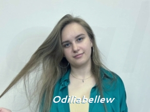 Odiliabellew