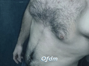 Ofdm