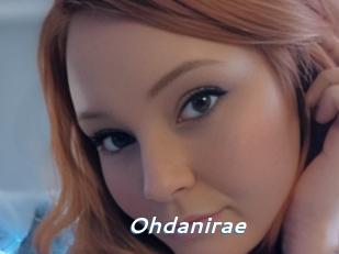 Ohdanirae