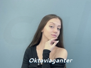 Oktaviaganter