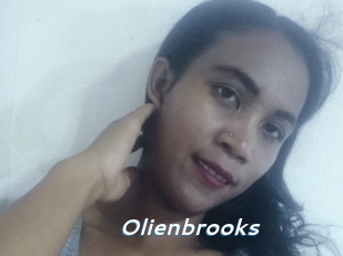 Olienbrooks