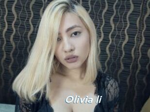 Olivia_li