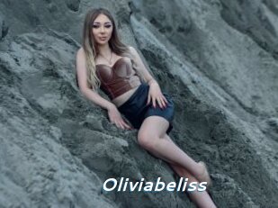 Oliviabeliss