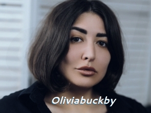 Oliviabuckby