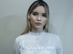 Oliviabulter