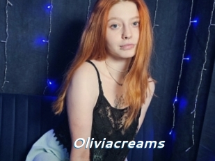 Oliviacreams