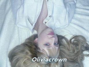 Oliviacrown