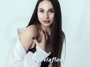 Oliviaflorr