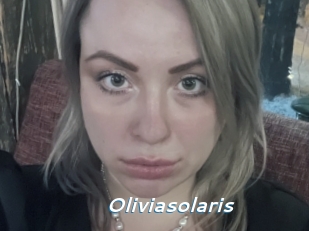 Oliviasolaris