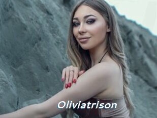 Oliviatrison