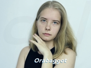 Orabaggot