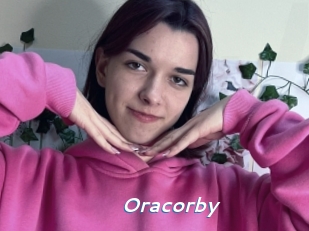 Oracorby