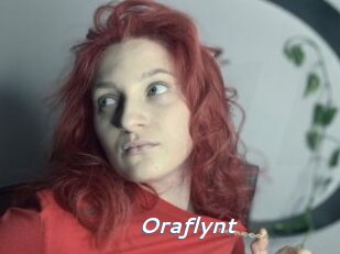 Oraflynt