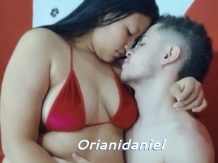 Orianidaniel