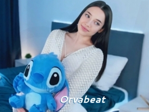 Orvabeat