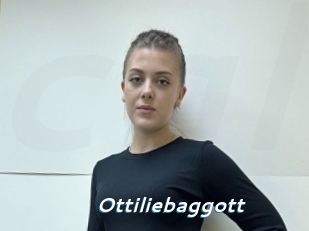 Ottiliebaggott