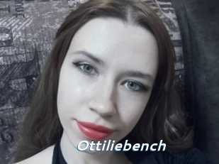 Ottiliebench