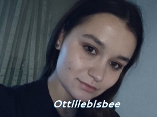 Ottiliebisbee