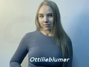 Ottilieblumer