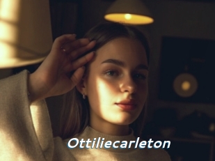 Ottiliecarleton