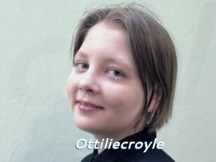 Ottiliecroyle