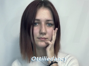 Ottiliedancy