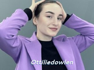 Ottiliedowlen