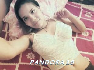 PANDORA_18