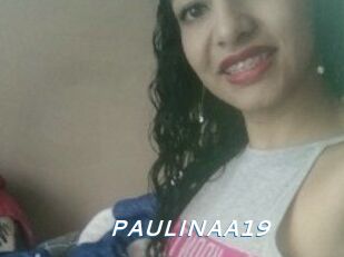 PAULINAA19