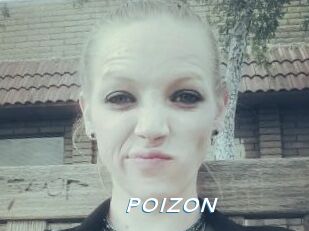 POIZON