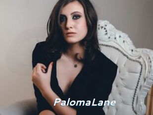 PalomaLane