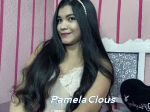 PamelaClous