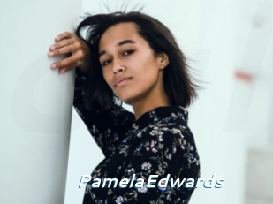PamelaEdwards