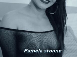 Pamela_stonne