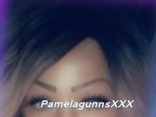 PamelagunnsXXX