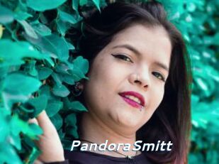 PandoraSmitt