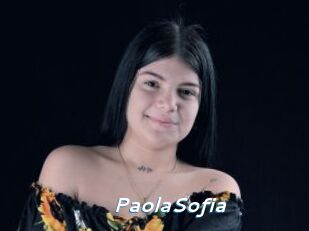PaolaSofia