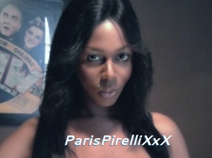 ParisPirelliXxX