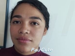 PauCute