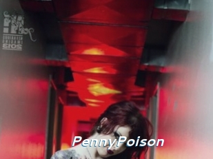 Penny_Poison