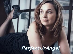 PerfectUrAngel