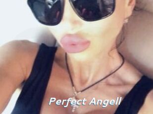 Perfect_Angell