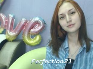 Perfection21