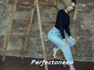 Perfectoneee