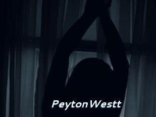 PeytonWestt