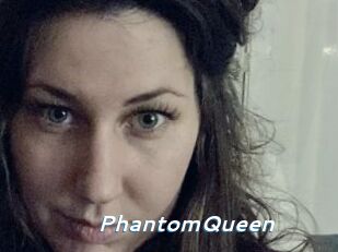 PhantomQueen