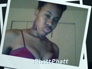 PhattPhatt