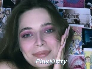 PinkKittty