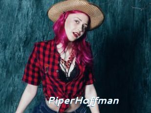 PiperHoffman